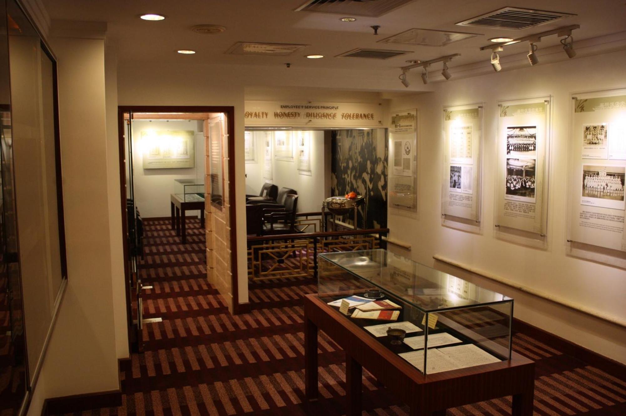 Jin Jiang Park Hotel Σανγκάη Εξωτερικό φωτογραφία